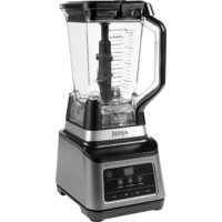 Стационарный блендер Ninja BN750EU - Превью изображения №6 — Интернет-магазин Time-Shop