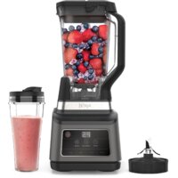 Стационарный блендер Ninja BN750EU - Превью изображения №3 — Интернет-магазин Time-Shop