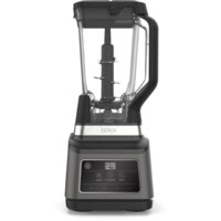 Стационарный блендер Ninja BN750EU - Превью изображения №2 — Интернет-магазин Time-Shop