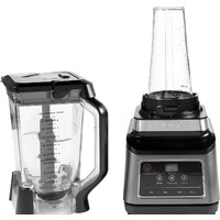 Стационарный блендер Ninja BN750EU - Превью изображения №7 — Интернет-магазин Time-Shop