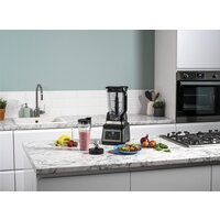 Стационарный блендер Ninja BN750EU - Превью изображения №10 — Интернет-магазин Time-Shop