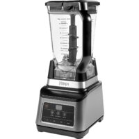 Стационарный блендер Ninja BN750EU - Превью изображения №4 — Интернет-магазин Time-Shop