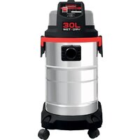 Пылесос Crown CT42027 - Превью изображения №2 — Интернет-магазин Time-Shop