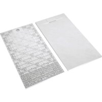 Душевой поддон RGW TUS-W 90x180 - Превью изображения №4 — Интернет-магазин Time-Shop