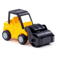 Каток Полесье Мини 65565 - Превью изображения №5 — Интернет-магазин Time-Shop