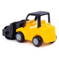 Каток Полесье Мини 65565 - Превью изображения №3 — Интернет-магазин Time-Shop