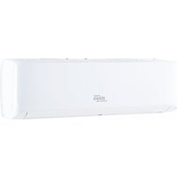 Кондиционер Making Oasis Everywhere O-18 Pro - Превью изображения №3 — Интернет-магазин Time-Shop