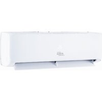 Кондиционер Making Oasis Everywhere O-18 Pro - Превью изображения №6 — Интернет-магазин Time-Shop