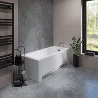 Ванна Lauter Estelle 140х70 21206040 - Превью изображения №14 — Интернет-магазин Time-Shop