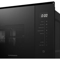 Микроволновая печь KUPPERSBERG HMW 651 B - Превью изображения №5 — Интернет-магазин Time-Shop