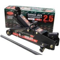 RockForce RF-TH22501CB 2.5т