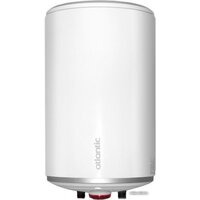 Atlantic O'Pro Small PC RB 15