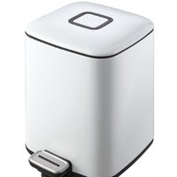 WeltWasser Mila WT 9L