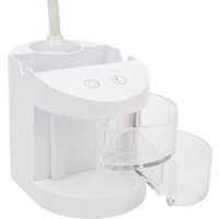Настольная лампа Rexant Click Shift 609-006 - Превью изображения №5 — Интернет-магазин Time-Shop