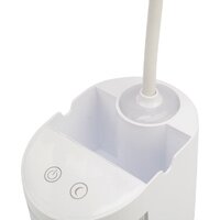Настольная лампа Rexant Click Shift 609-006 - Превью изображения №6 — Интернет-магазин Time-Shop