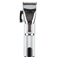 Машинка для стрижки волос Dewal 03-067 - Превью изображения №2 — Интернет-магазин Time-Shop