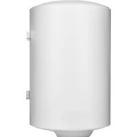 Накопительный электрический водонагреватель Ballu BWH/S 80 Legacy - Превью изображения №3 — Интернет-магазин Time-Shop