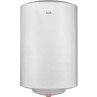 Накопительный электрический водонагреватель Ballu BWH/S 80 Legacy - Превью изображения №2 — Интернет-магазин Time-Shop