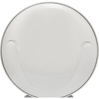 Накопительный электрический водонагреватель Ballu BWH/S 80 Legacy - Превью изображения №7 — Интернет-магазин Time-Shop