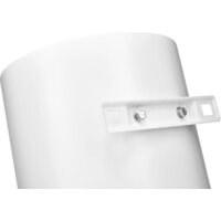 Накопительный электрический водонагреватель Ballu BWH/S 80 Legacy - Превью изображения №6 — Интернет-магазин Time-Shop