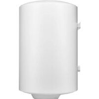 Накопительный электрический водонагреватель Ballu BWH/S 80 Legacy - Превью изображения №5 — Интернет-магазин Time-Shop