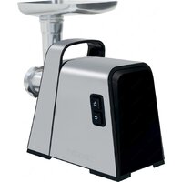 Мясорубка Willmark WMG-2140S - Превью изображения №2 — Интернет-магазин Time-Shop