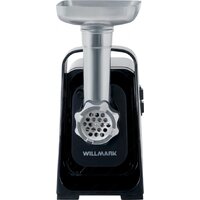 Мясорубка Willmark WMG-2140S - Превью изображения №5 — Интернет-магазин Time-Shop