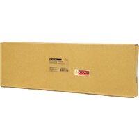 Ключ рожковый King Tony 10F0-60P - Превью изображения №2 — Интернет-магазин Time-Shop