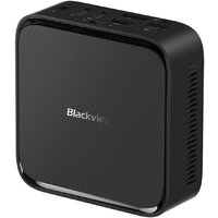Мини-ПК Blackview MP50 BVMP50-R5-3500U-16-512 - Превью изображения №2 — Интернет-магазин Time-Shop