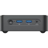 Мини-ПК Blackview MP50 BVMP50-R5-3500U-16-512 - Превью изображения №5 — Интернет-магазин Time-Shop