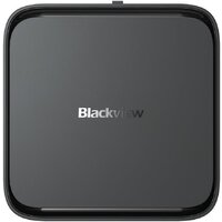Мини-ПК Blackview MP50 BVMP50-R5-3500U-16-512 - Превью изображения №8 — Интернет-магазин Time-Shop