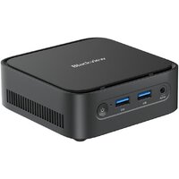 Мини-ПК Blackview MP50 BVMP50-R5-3500U-16-512 - Превью изображения №3 — Интернет-магазин Time-Shop
