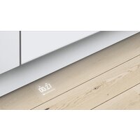 Встраиваемая посудомоечная машина Bosch Serie 6 SMD6ECX21E - Превью изображения №5 — Интернет-магазин Time-Shop
