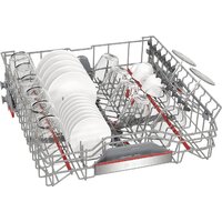 Встраиваемая посудомоечная машина Bosch Serie 6 SMD6ECX21E - Превью изображения №8 — Интернет-магазин Time-Shop