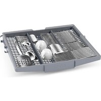 Встраиваемая посудомоечная машина Bosch Serie 6 SMD6ECX21E - Превью изображения №7 — Интернет-магазин Time-Shop