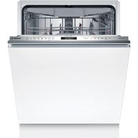 Bosch Serie 6 SMD6ECX21E