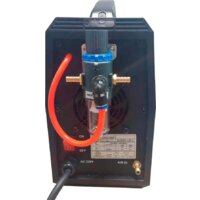 Аппарат плазменной резки Power CUT 50HF - Превью изображения №3 — Интернет-магазин Time-Shop