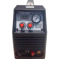 Аппарат плазменной резки Power CUT 50HF - Превью изображения №2 — Интернет-магазин Time-Shop
