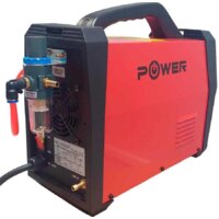 Аппарат плазменной резки Power CUT 50HF - Превью изображения №4 — Интернет-магазин Time-Shop