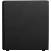 Саундбар JBL Cinema SB170 - Превью изображения №8 — Интернет-магазин Time-Shop