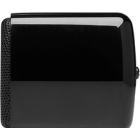 Саундбар JBL Cinema SB170 - Превью изображения №5 — Интернет-магазин Time-Shop