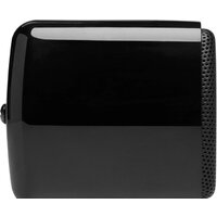 Саундбар JBL Cinema SB170 - Превью изображения №6 — Интернет-магазин Time-Shop