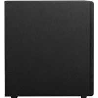 Саундбар JBL Cinema SB170 - Превью изображения №9 — Интернет-магазин Time-Shop