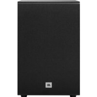 Саундбар JBL Cinema SB170 - Превью изображения №7 — Интернет-магазин Time-Shop