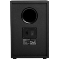 Саундбар JBL Cinema SB170 - Превью изображения №11 — Интернет-магазин Time-Shop