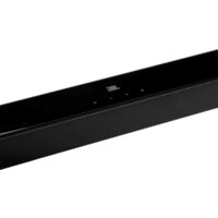 Саундбар JBL Cinema SB170 - Превью изображения №4 — Интернет-магазин Time-Shop