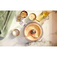 Кухонный комбайн Philips HR7320/00 - Превью изображения №4 — Интернет-магазин Time-Shop