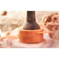 Кухонный комбайн Philips HR7320/00 - Превью изображения №3 — Интернет-магазин Time-Shop