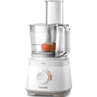 Кухонный комбайн Philips HR7320/00 - Превью изображения №2 — Интернет-магазин Time-Shop