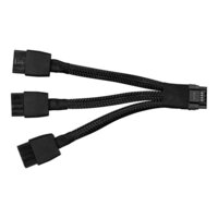 Видеокарта MSI GeForce RTX 4080 16GB Ventus 3X OC - Превью изображения №7 — Интернет-магазин Time-Shop